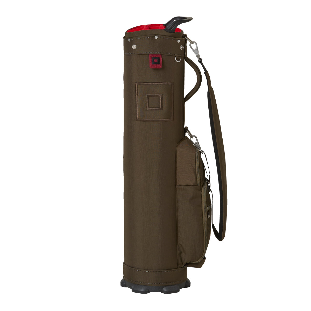 Caddie Bag OB1426