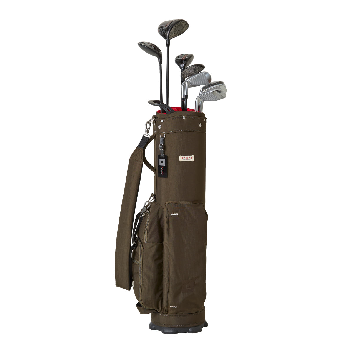 Caddie Bag OB1426