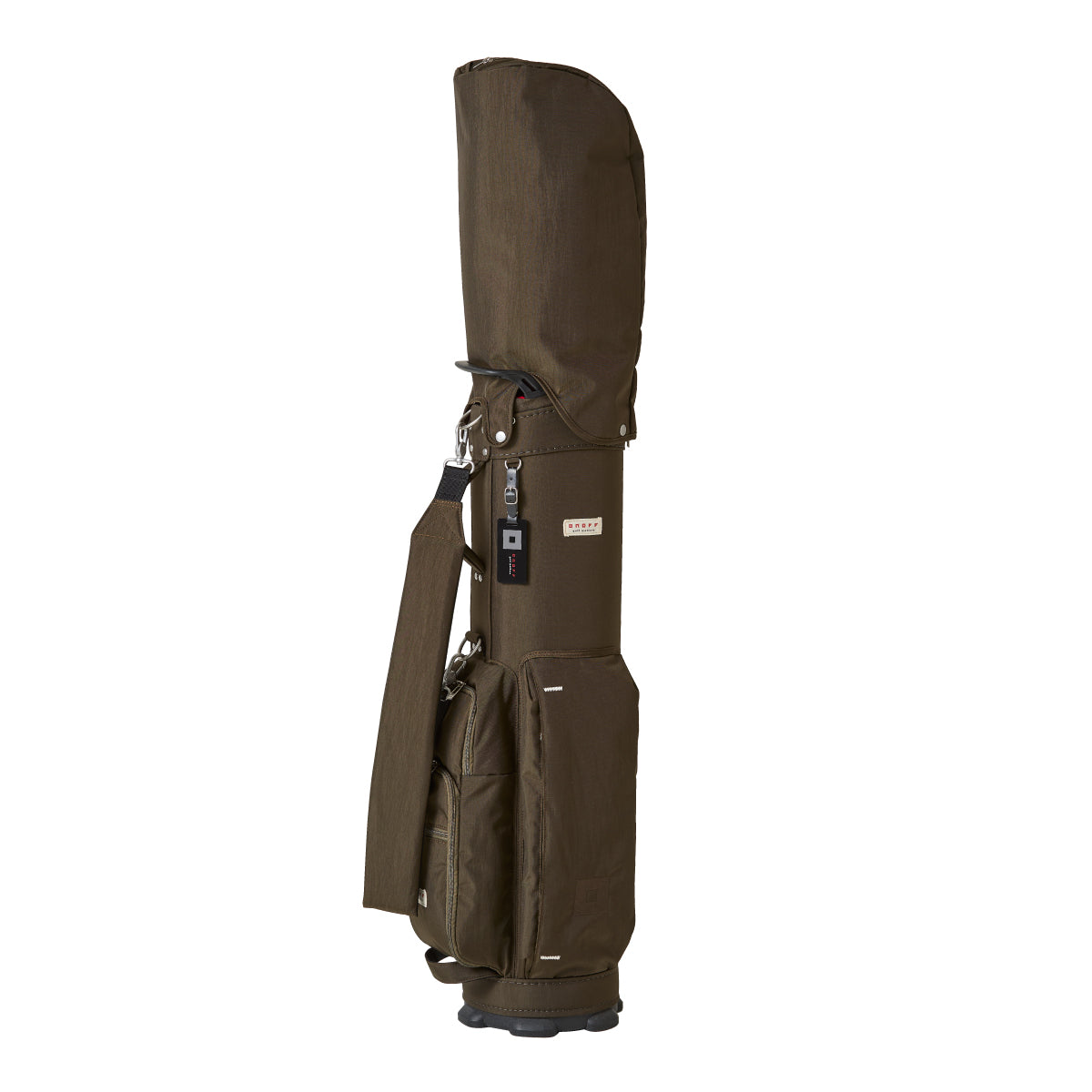 Caddie Bag OB1426