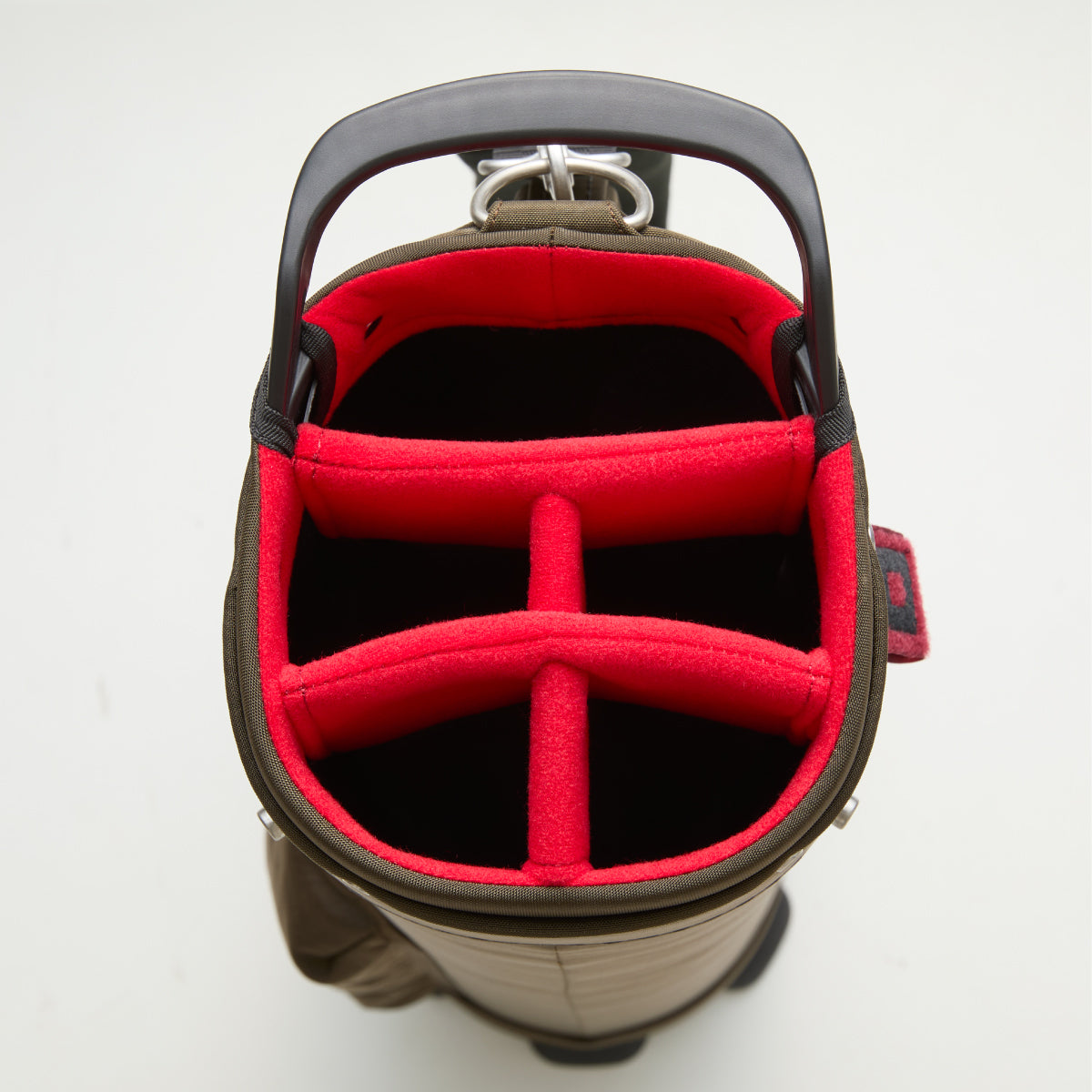 Caddie Bag OB1426