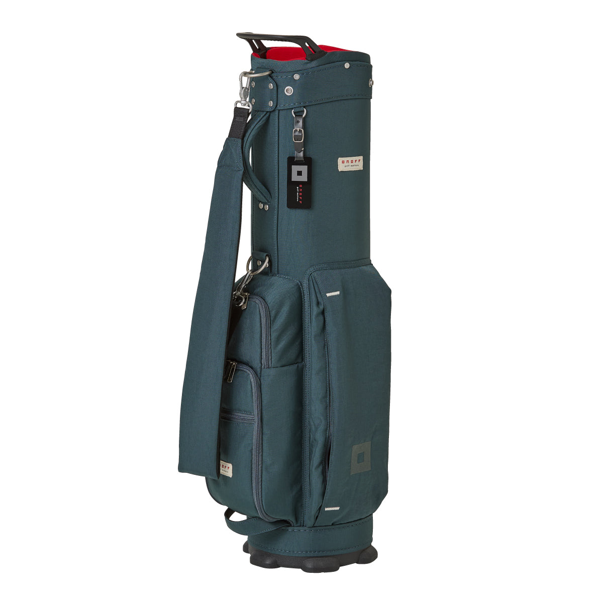 Caddie Bag OB1426