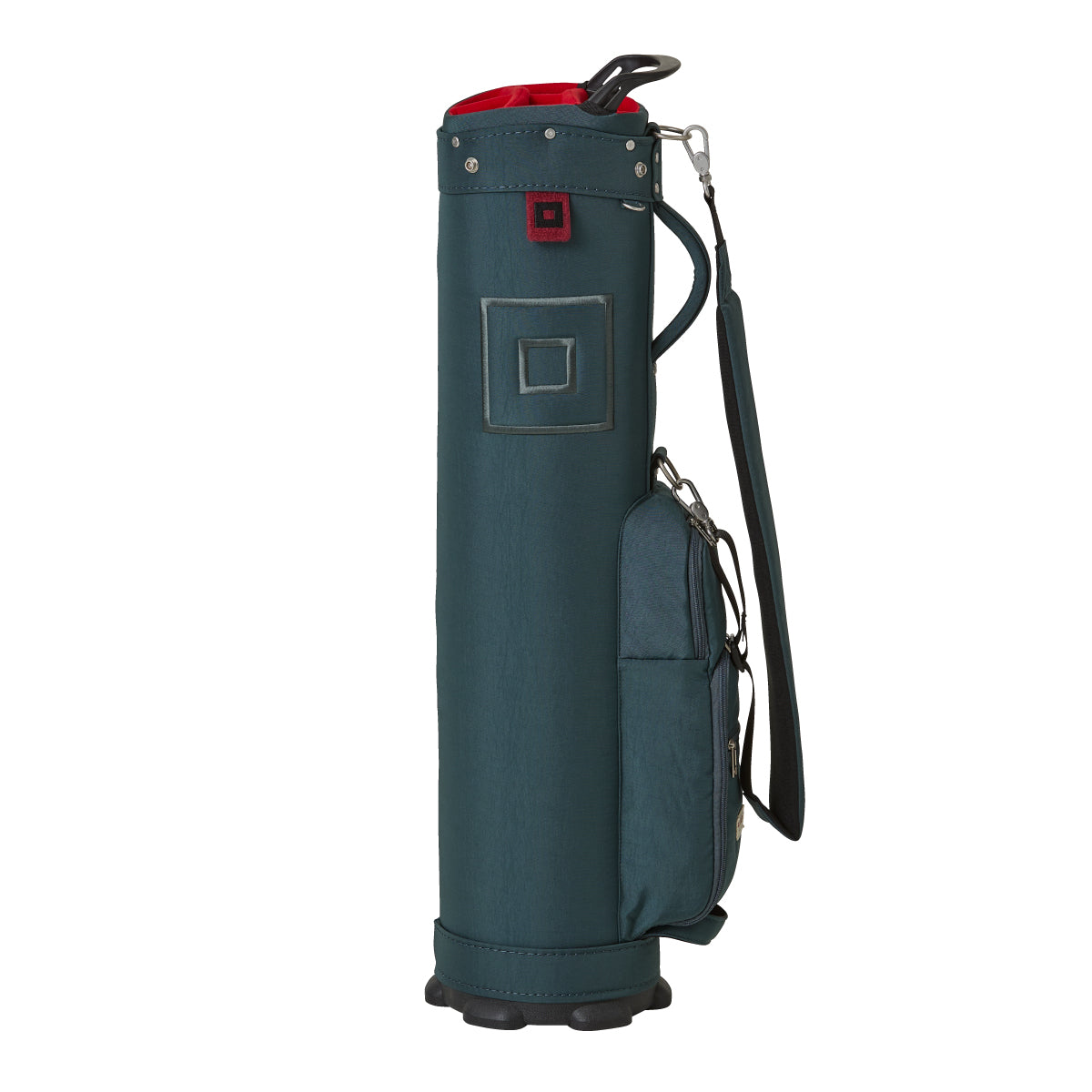 Caddie Bag OB1426