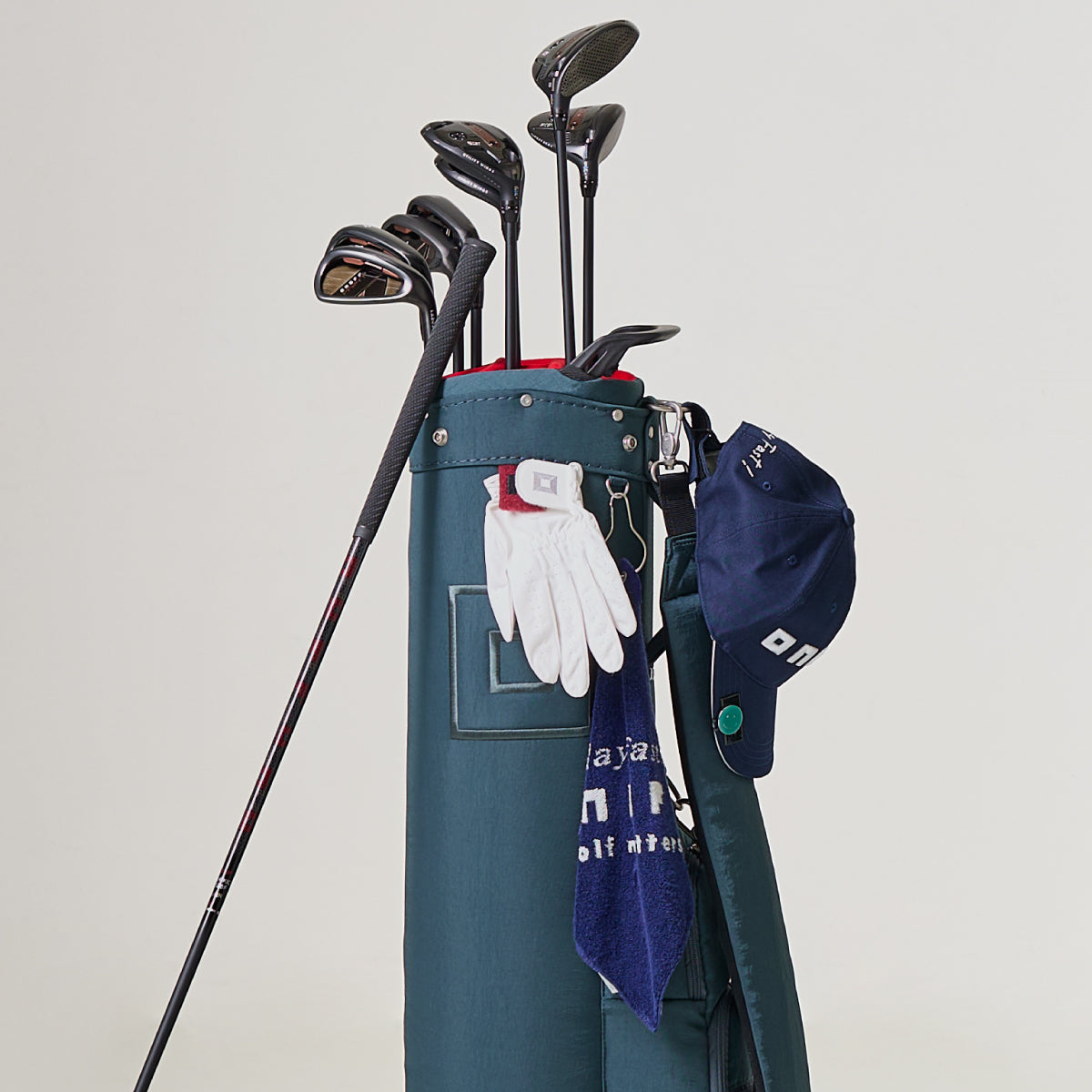 Caddie Bag OB1426