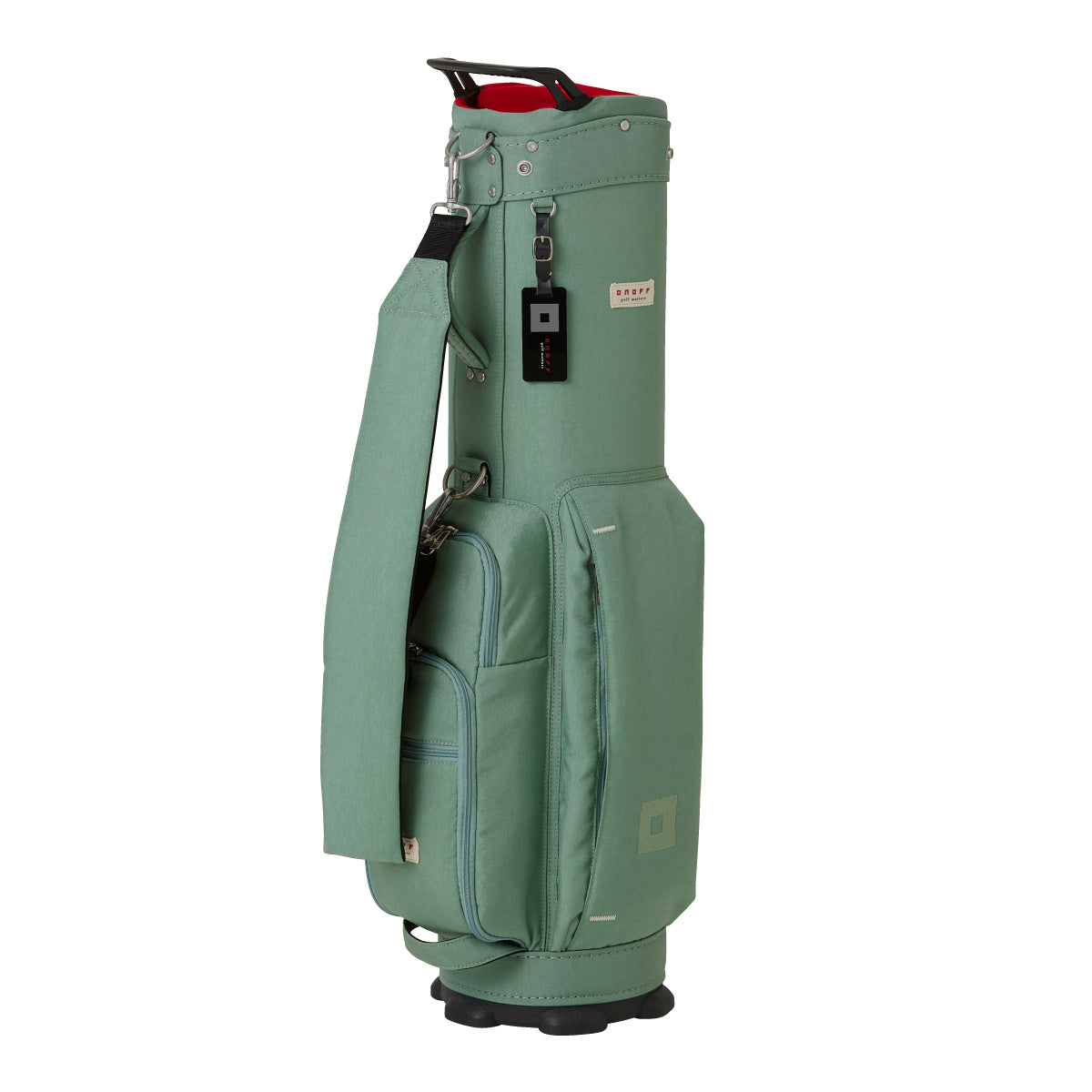 Caddie Bag OB1426