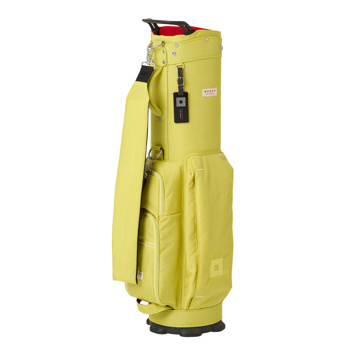 Caddie Bag OB1426