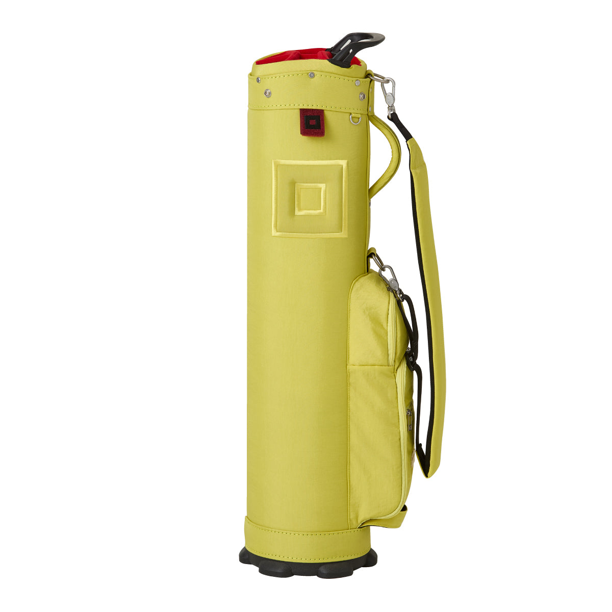 Caddie Bag OB1426