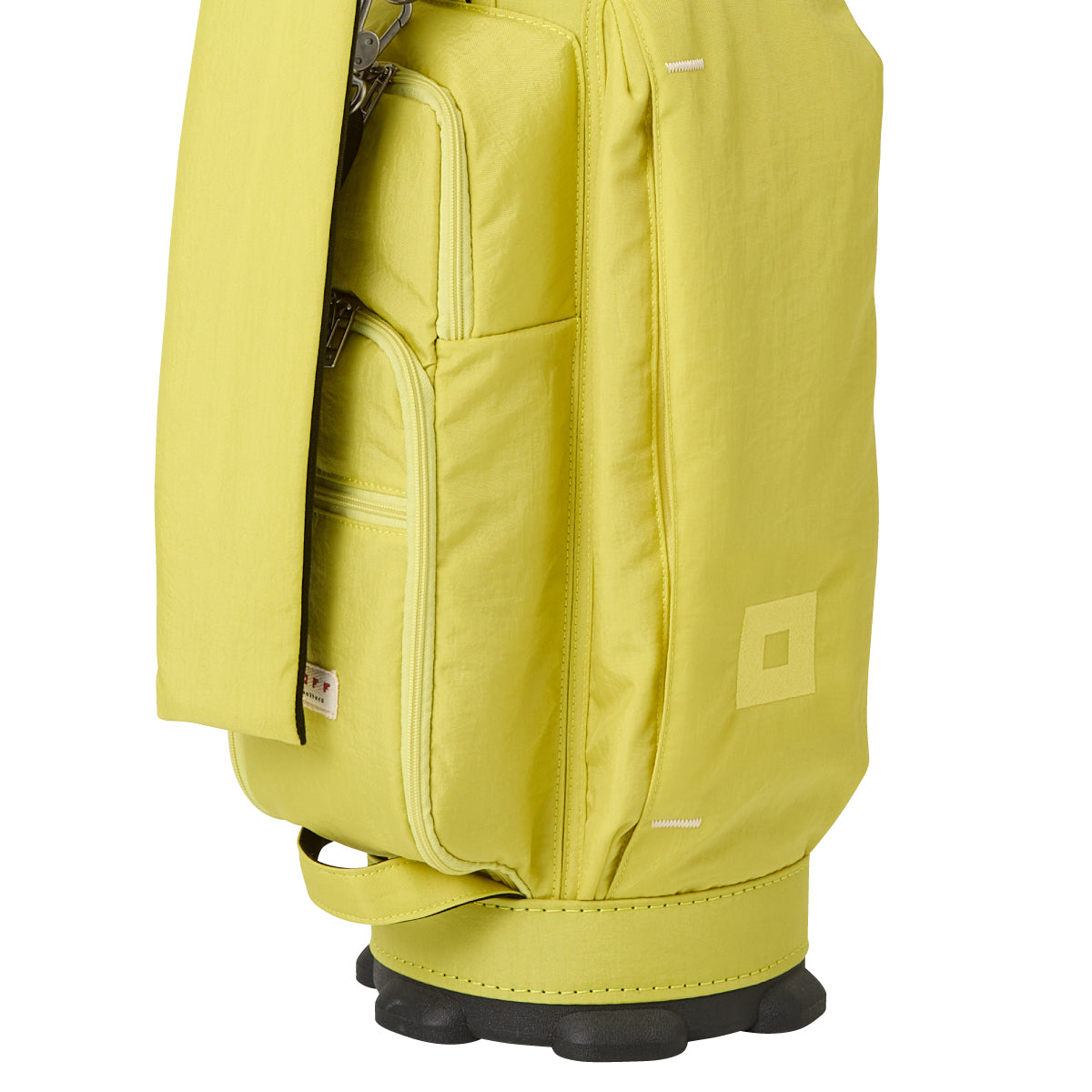 Caddie Bag OB1426