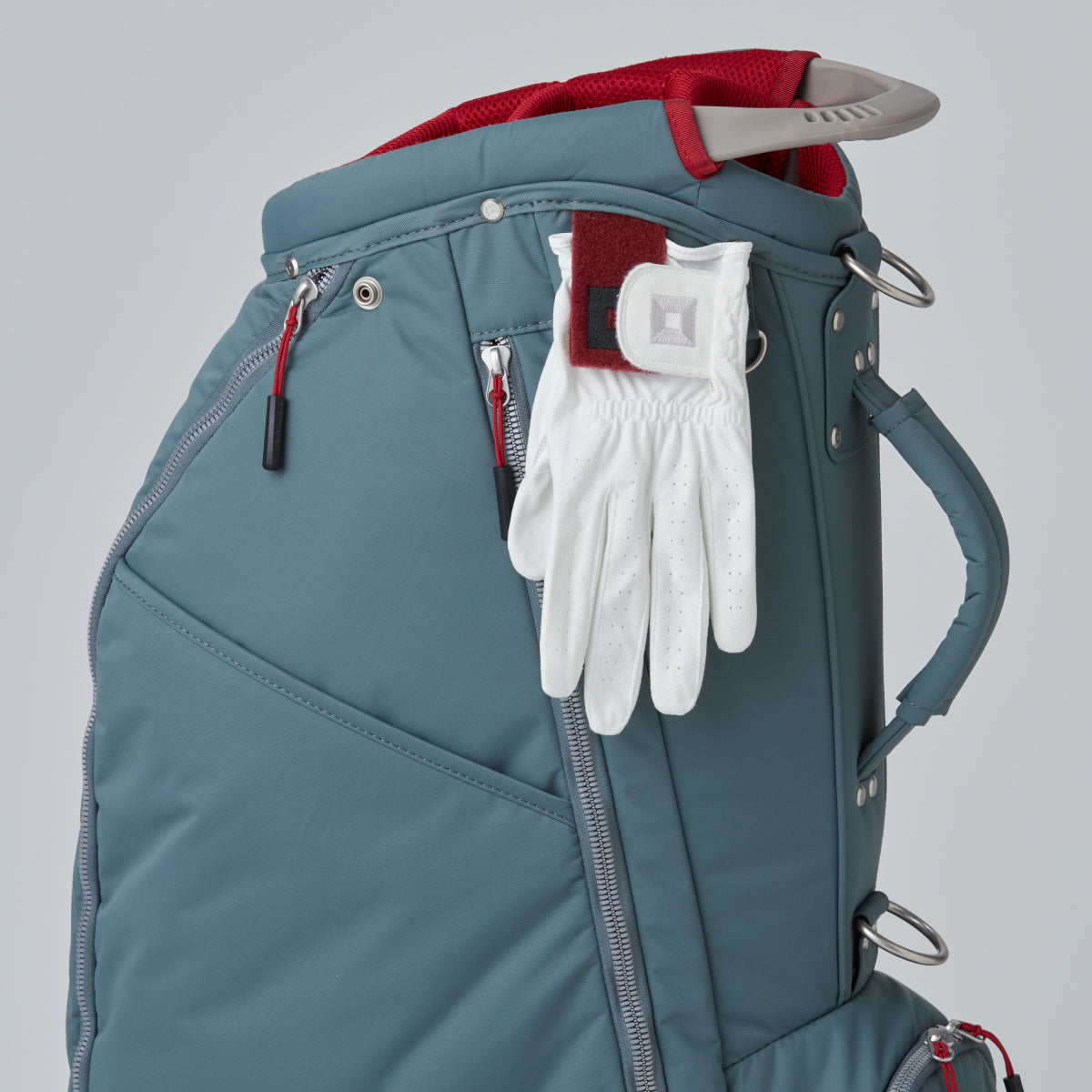 【予約】Caddie Bag OB3626