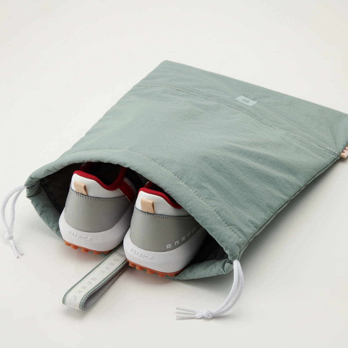 【予約】Shoes Case OC0726