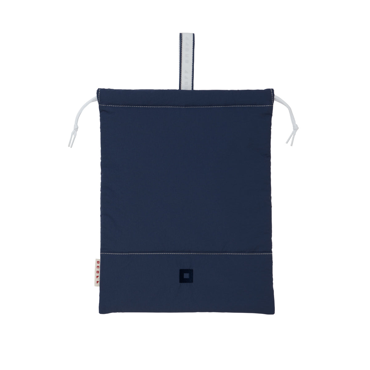 【予約】Shoes Case OC0726