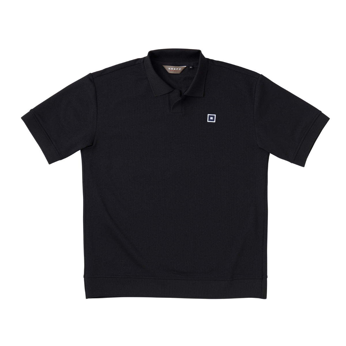 Men's Polo Shirt OCP201