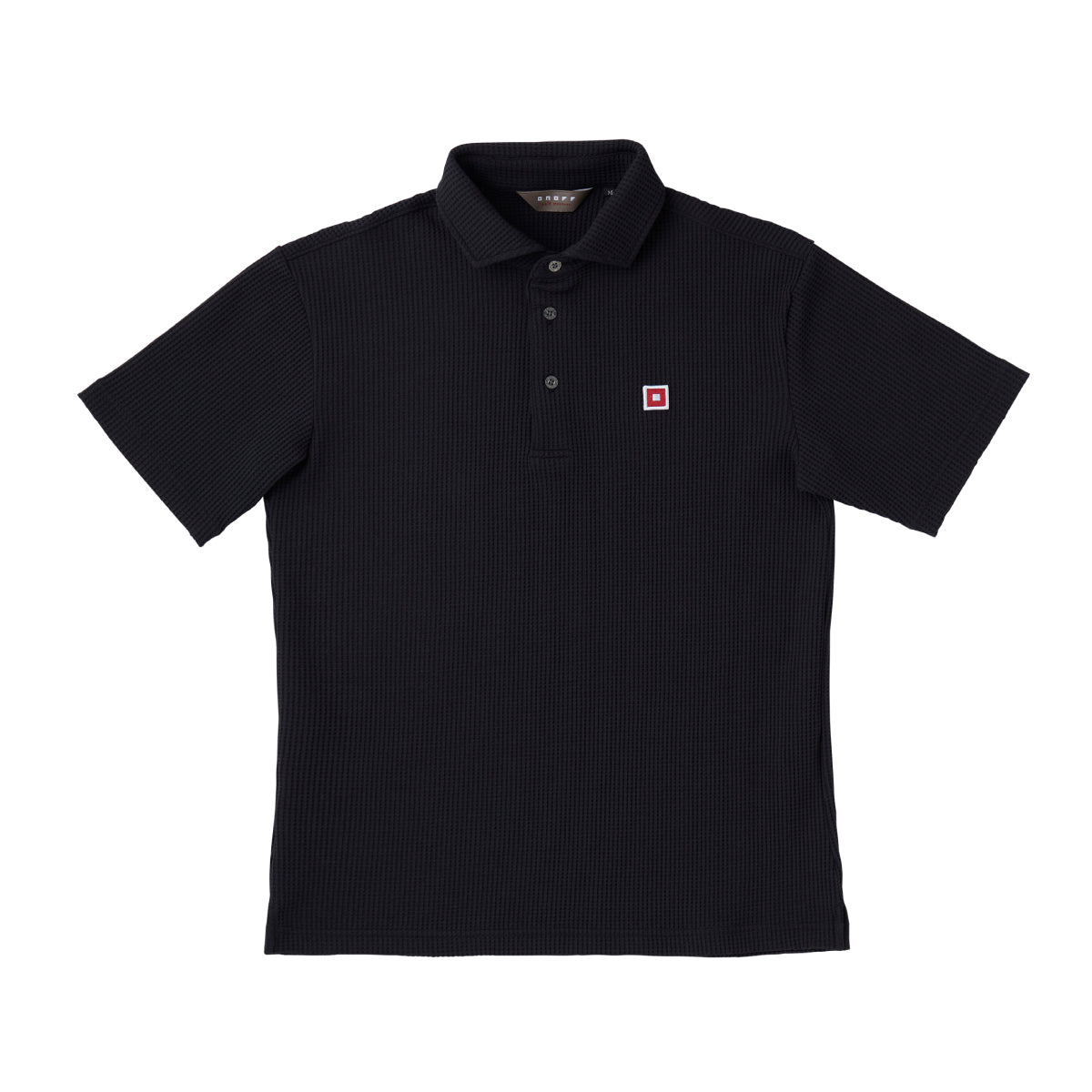 Men’s Polo Shirt OCP301