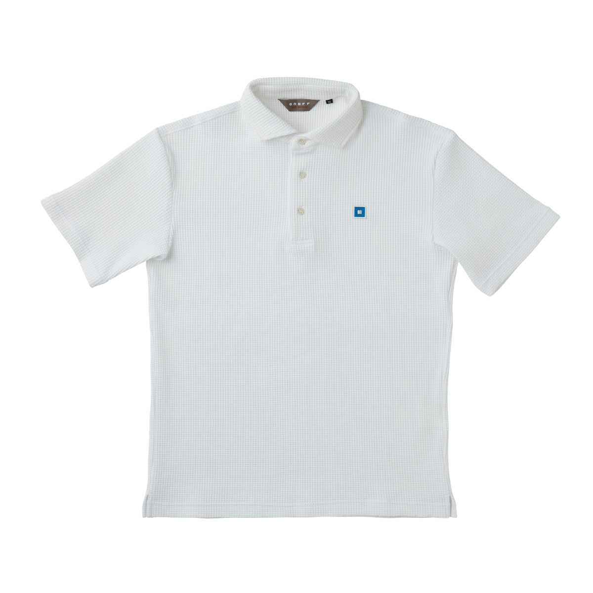 Men’s Polo Shirt OCP301