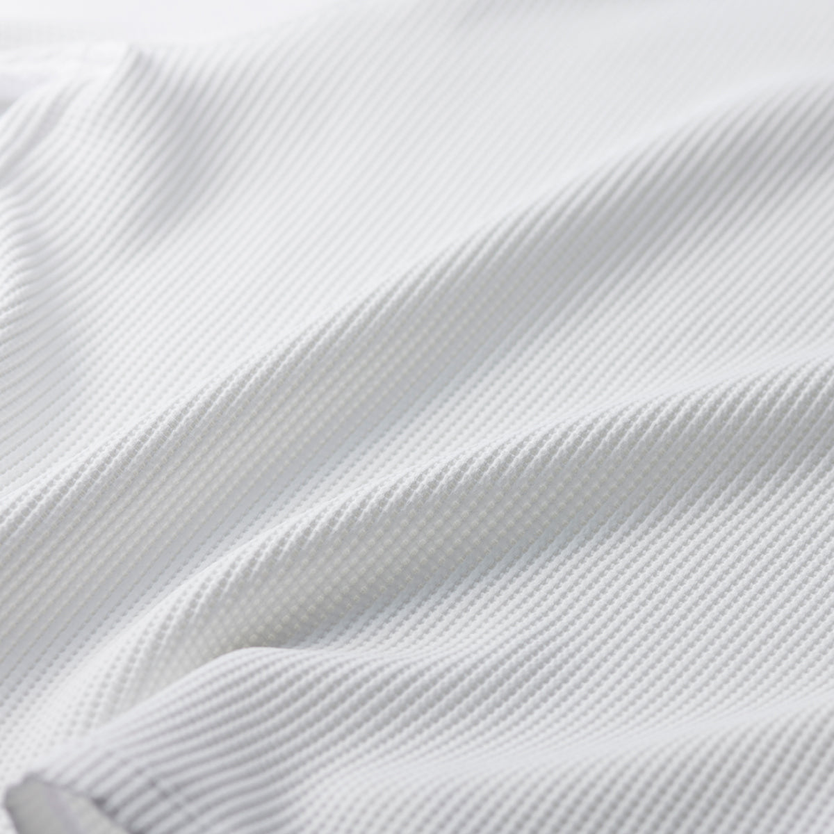 Men’s Polo Shirt OCP301