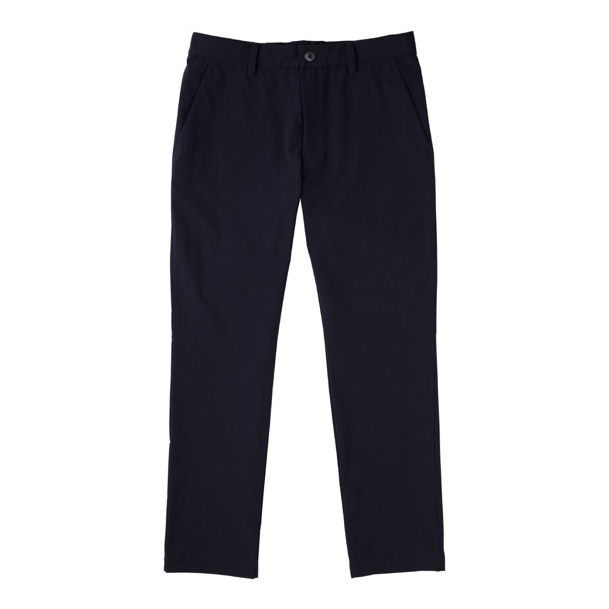 Men’s Long Pants OCS101