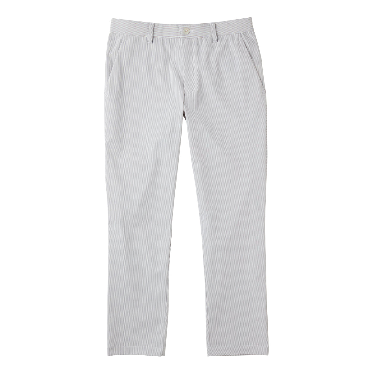 Men's Long Pants OCS101