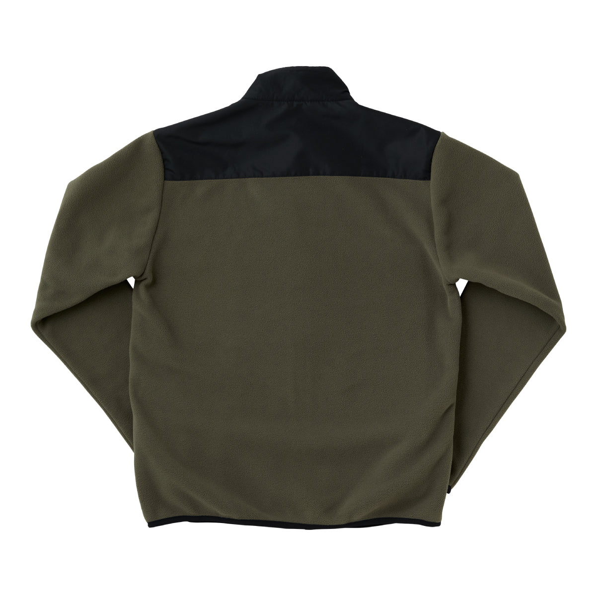 Men’s Fleece Blouson ODB101