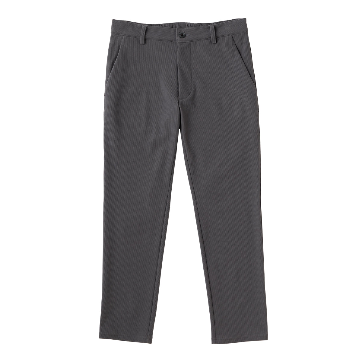 Men’s Long Pants ODS101