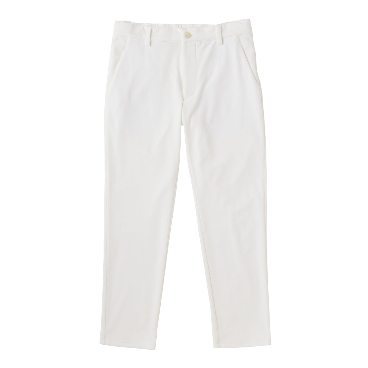 Men’s Long Pants ODS101