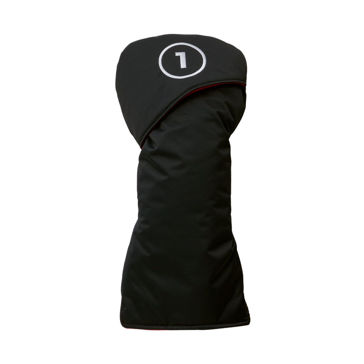 【予約】Head Cover OH0426(W1用)