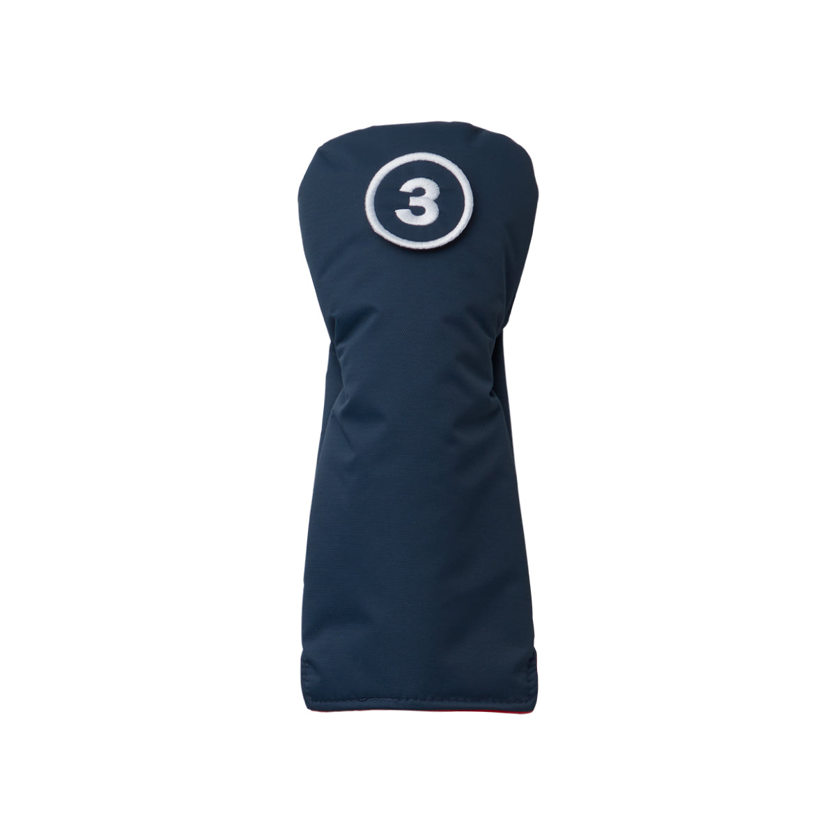 【予約】Head Cover OH0526(FW用)