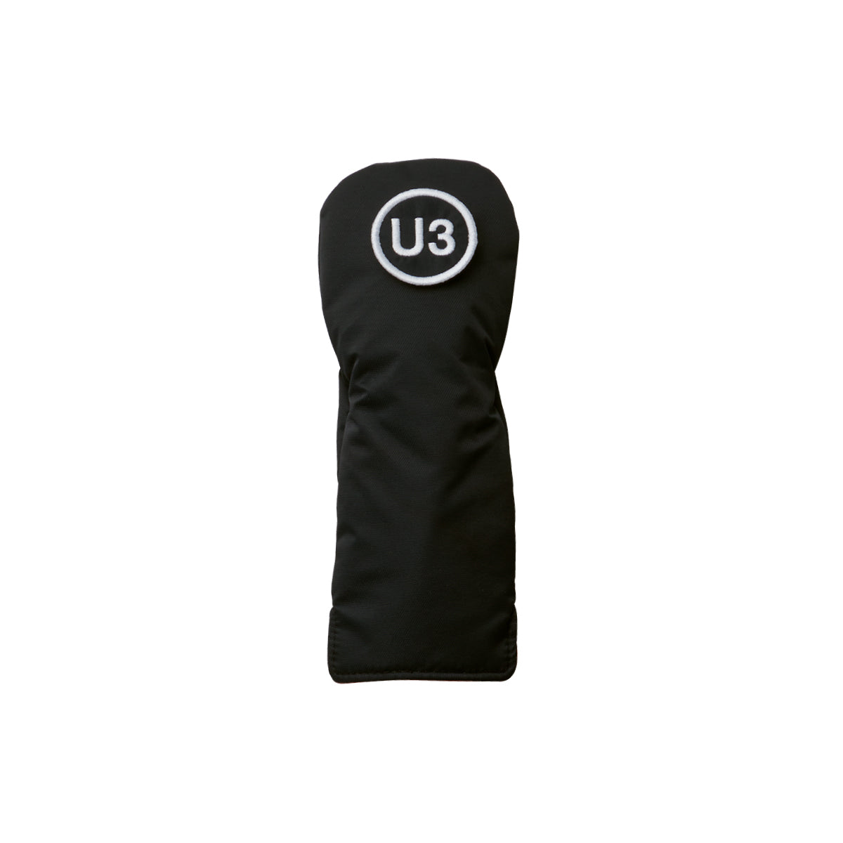 Head Cover OH0626(UT用)
