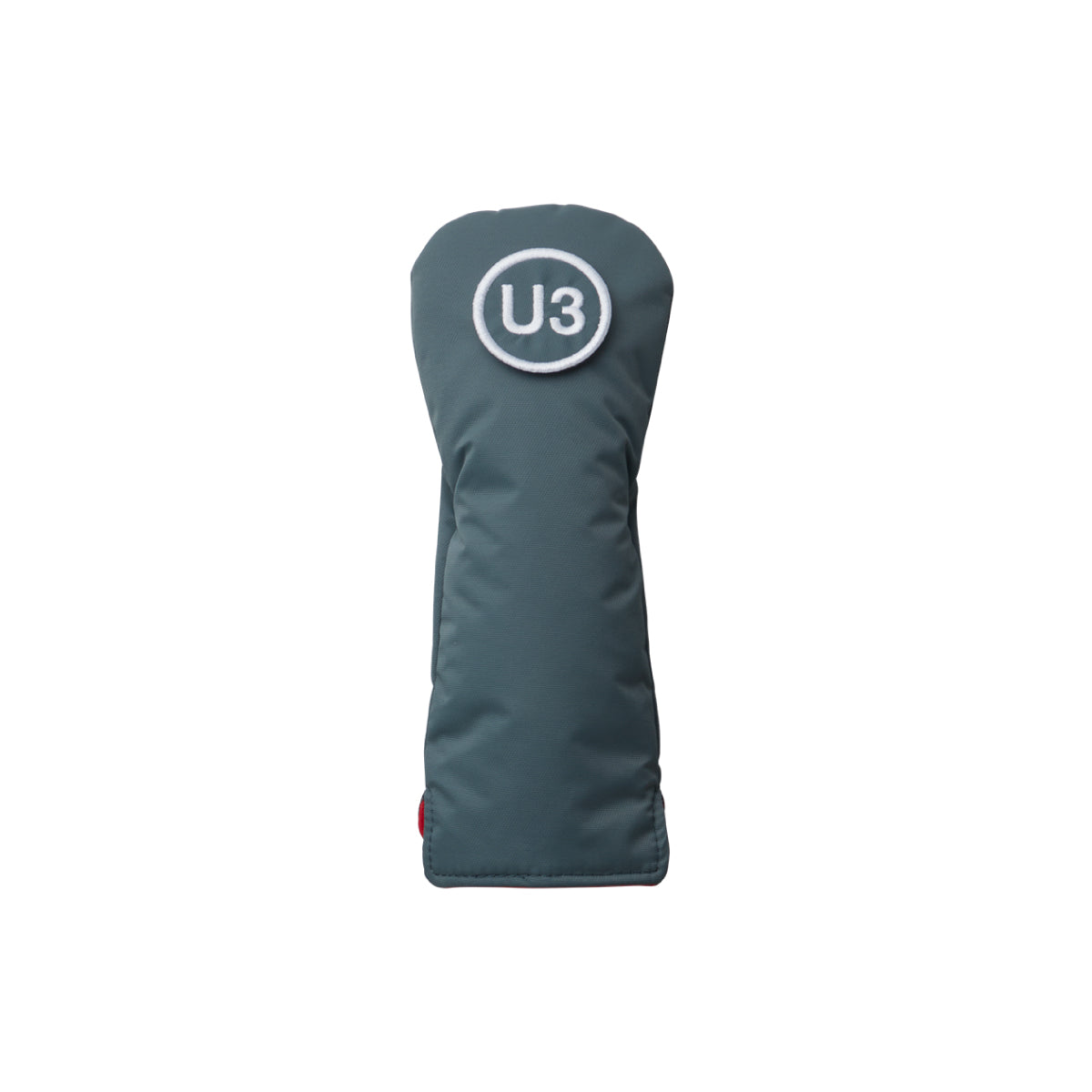 【予約】Head Cover OH0626(UT用)