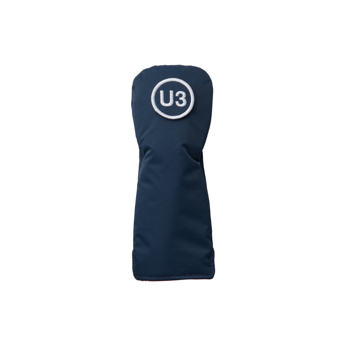 Head Cover OH0626(UT用)