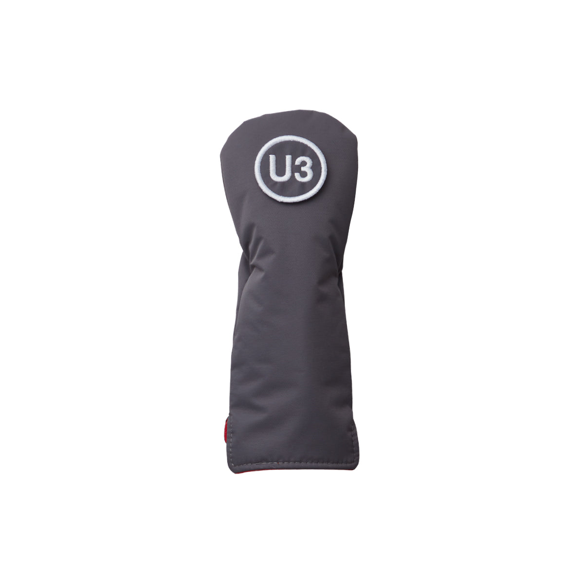 Head Cover OH0626(UT用)