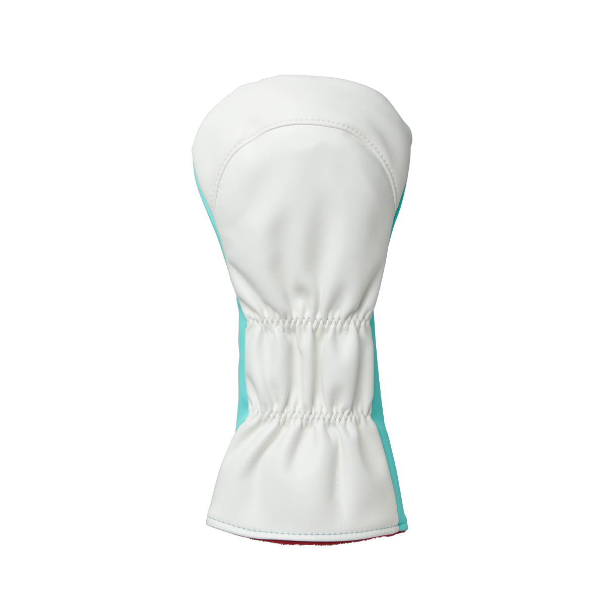Head Cover OH1320(W1用)