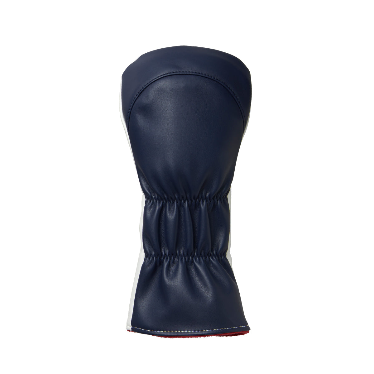 Head Cover OH1320(W1用)