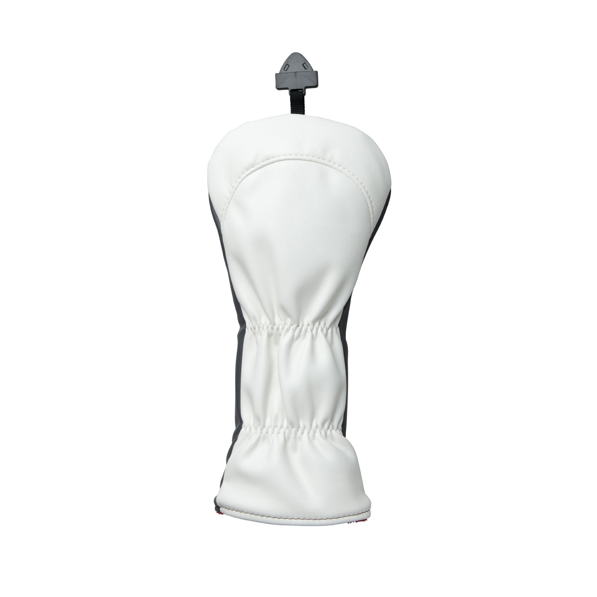 Head Cover OH1420(FW用)
