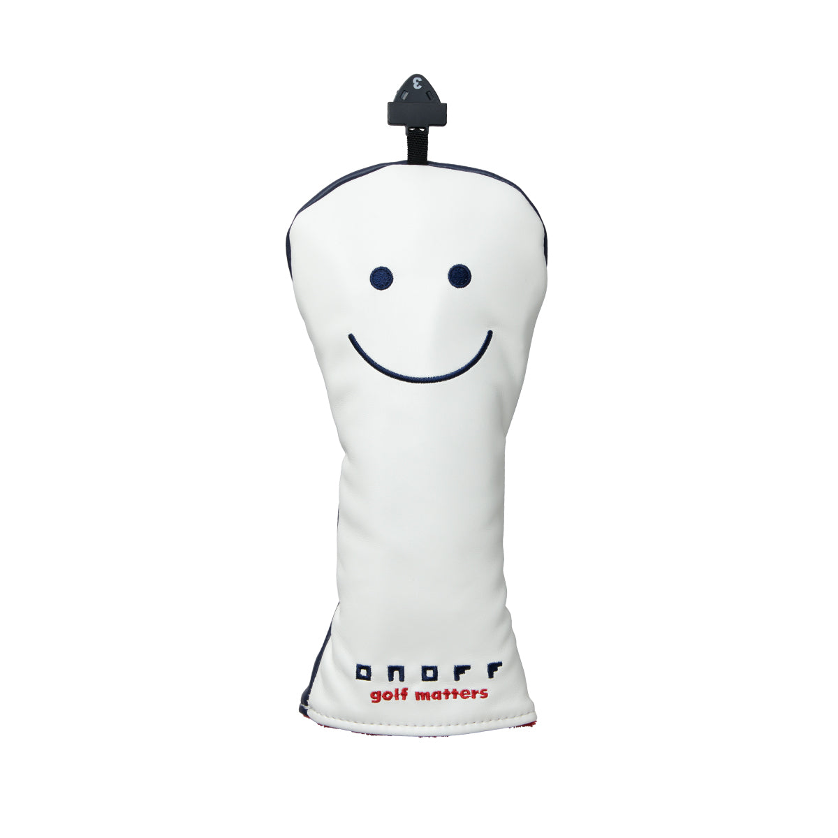 Head Cover OH1420(FW用)
