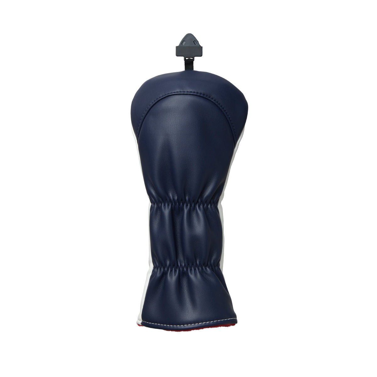 Head Cover OH1420(FW用)