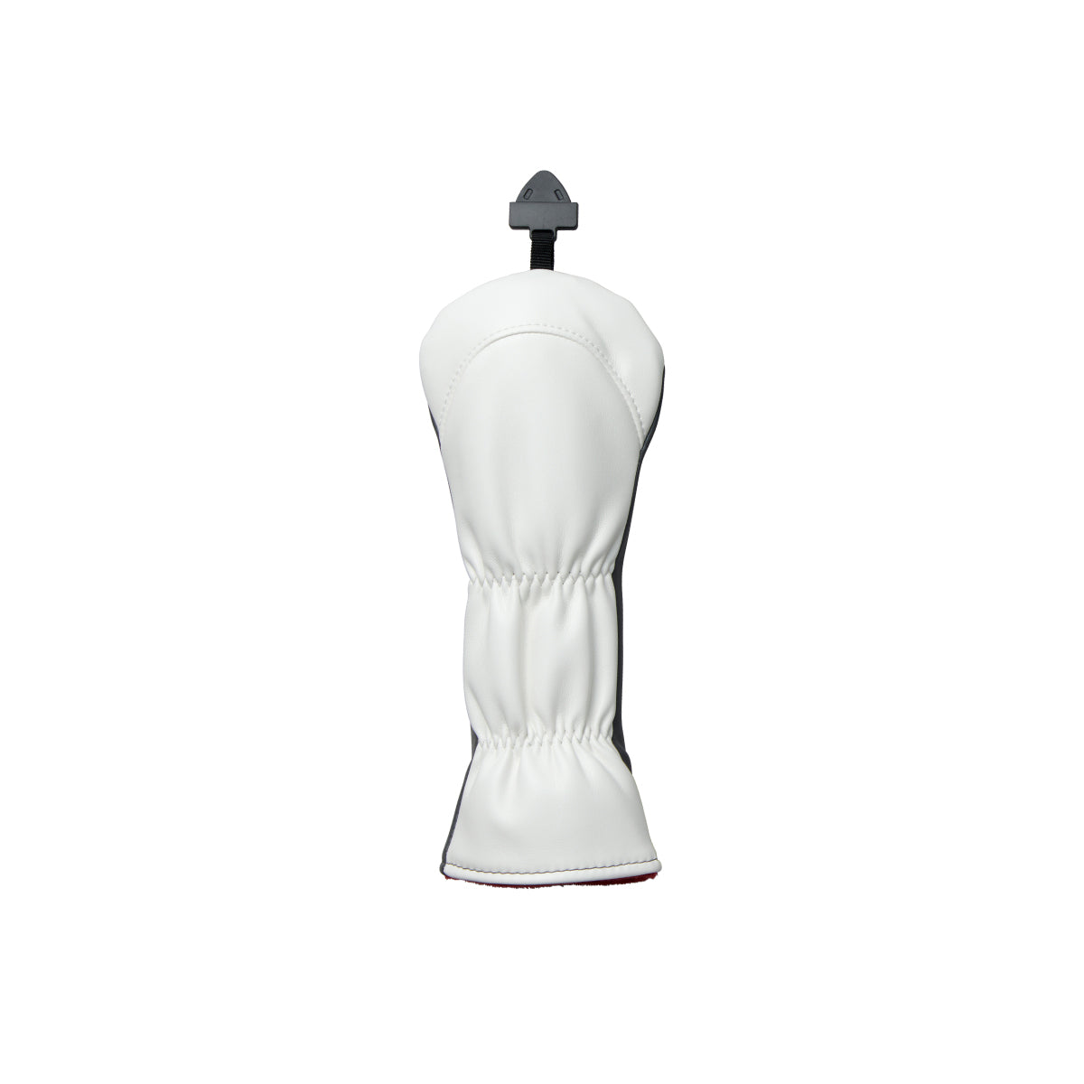 Head Cover OH1520(UT用)