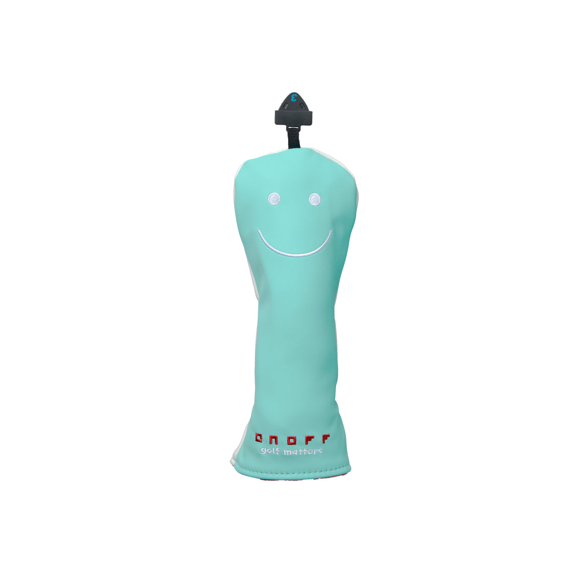 Head Cover OH1520(UT用)