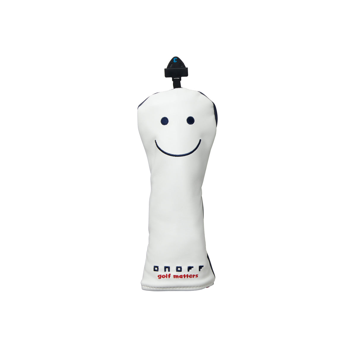 Head Cover OH1520(UT用)