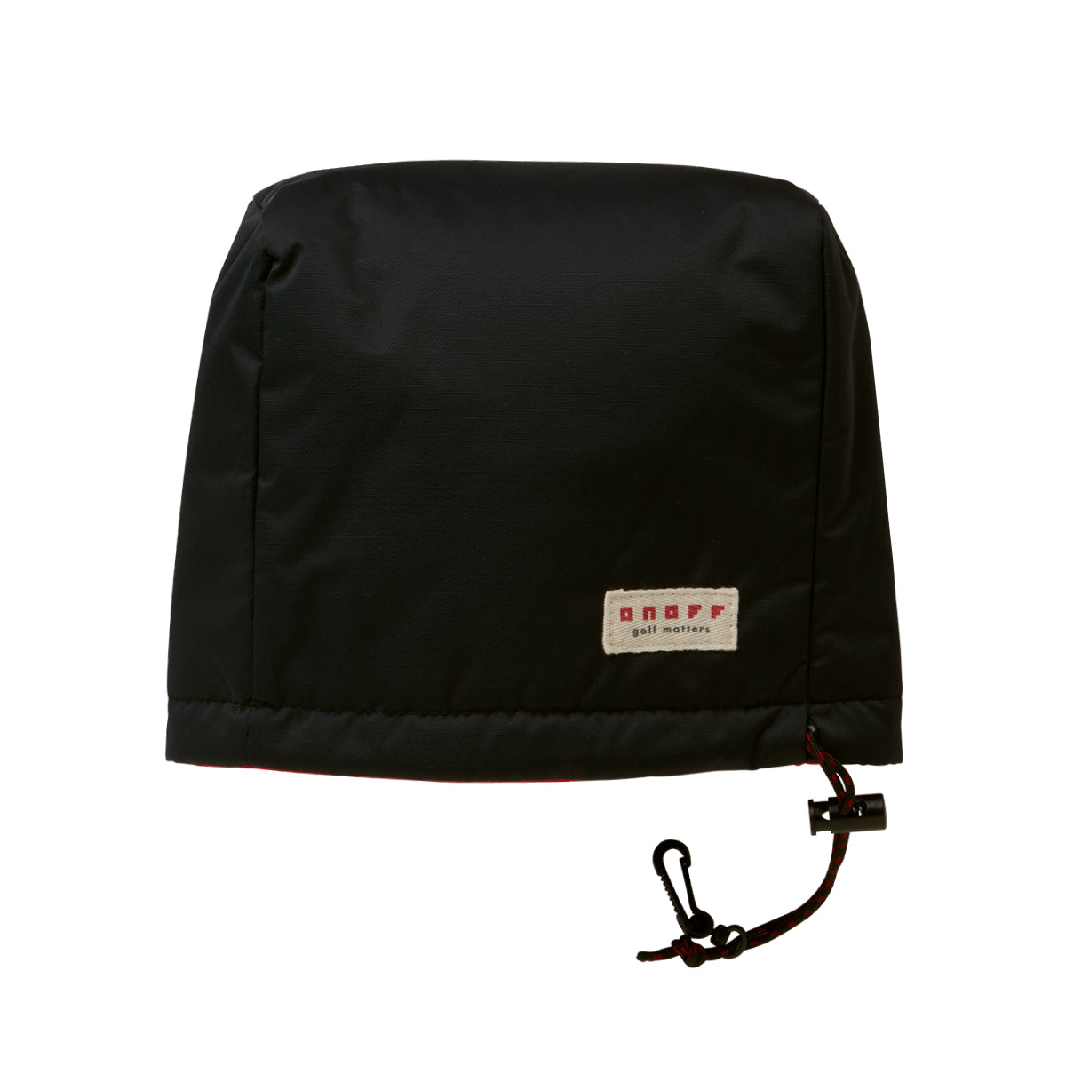 【予約】Iron Cover OI0426