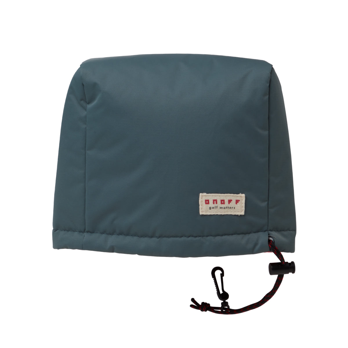 【予約】Iron Cover OI0426