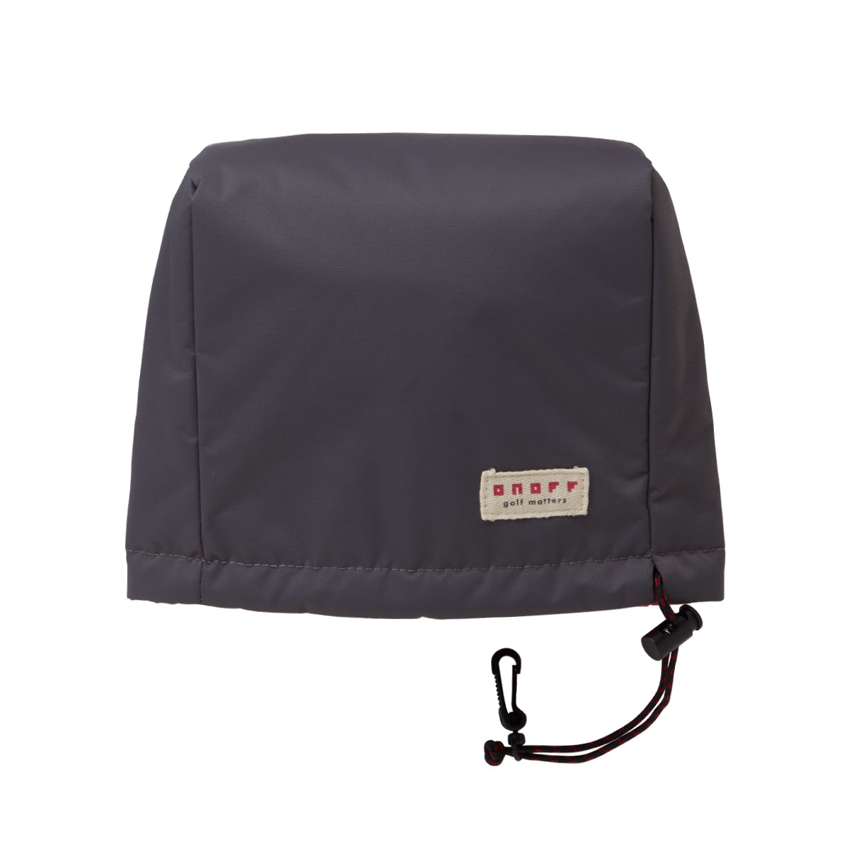 【予約】Iron Cover OI0426