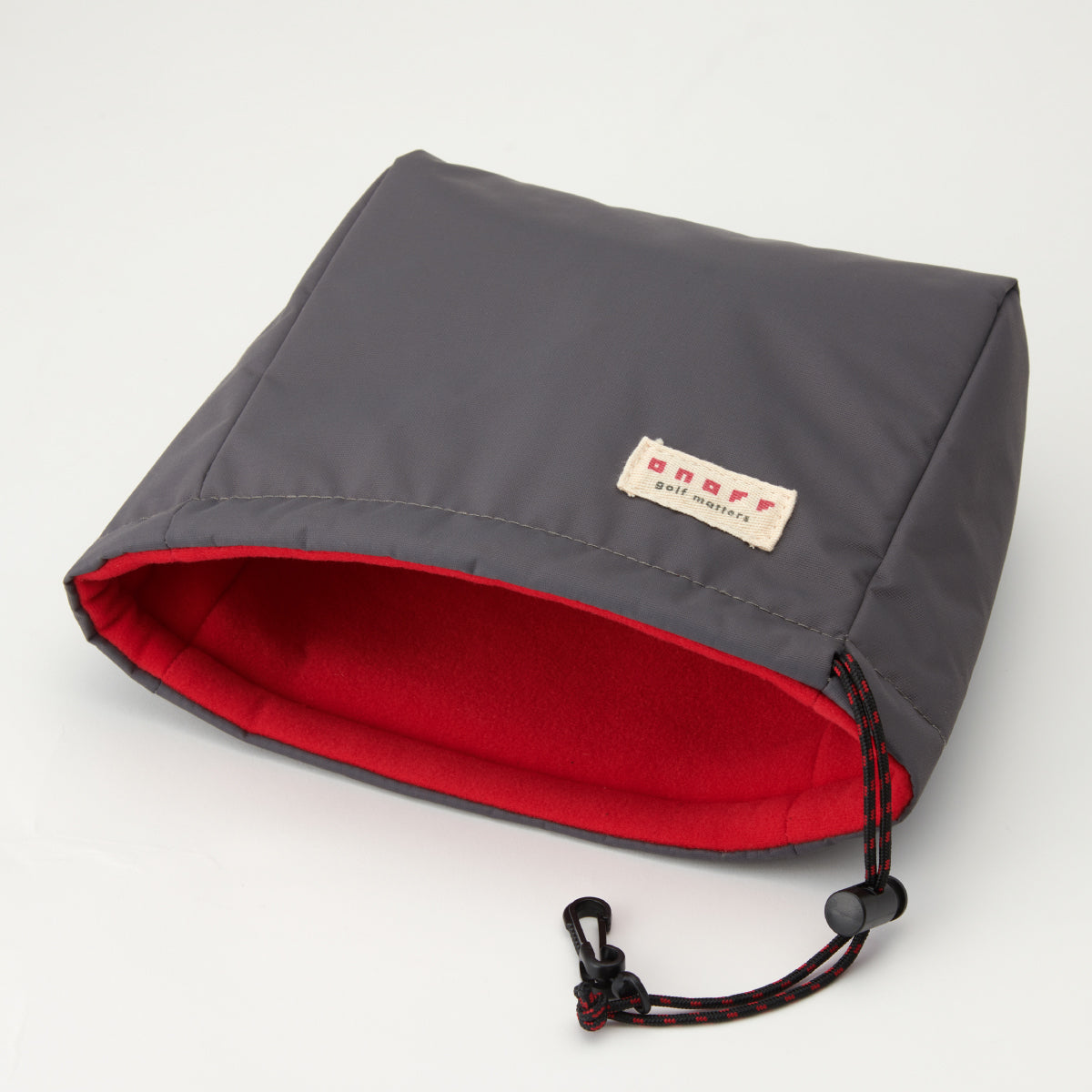 【予約】Iron Cover OI0426