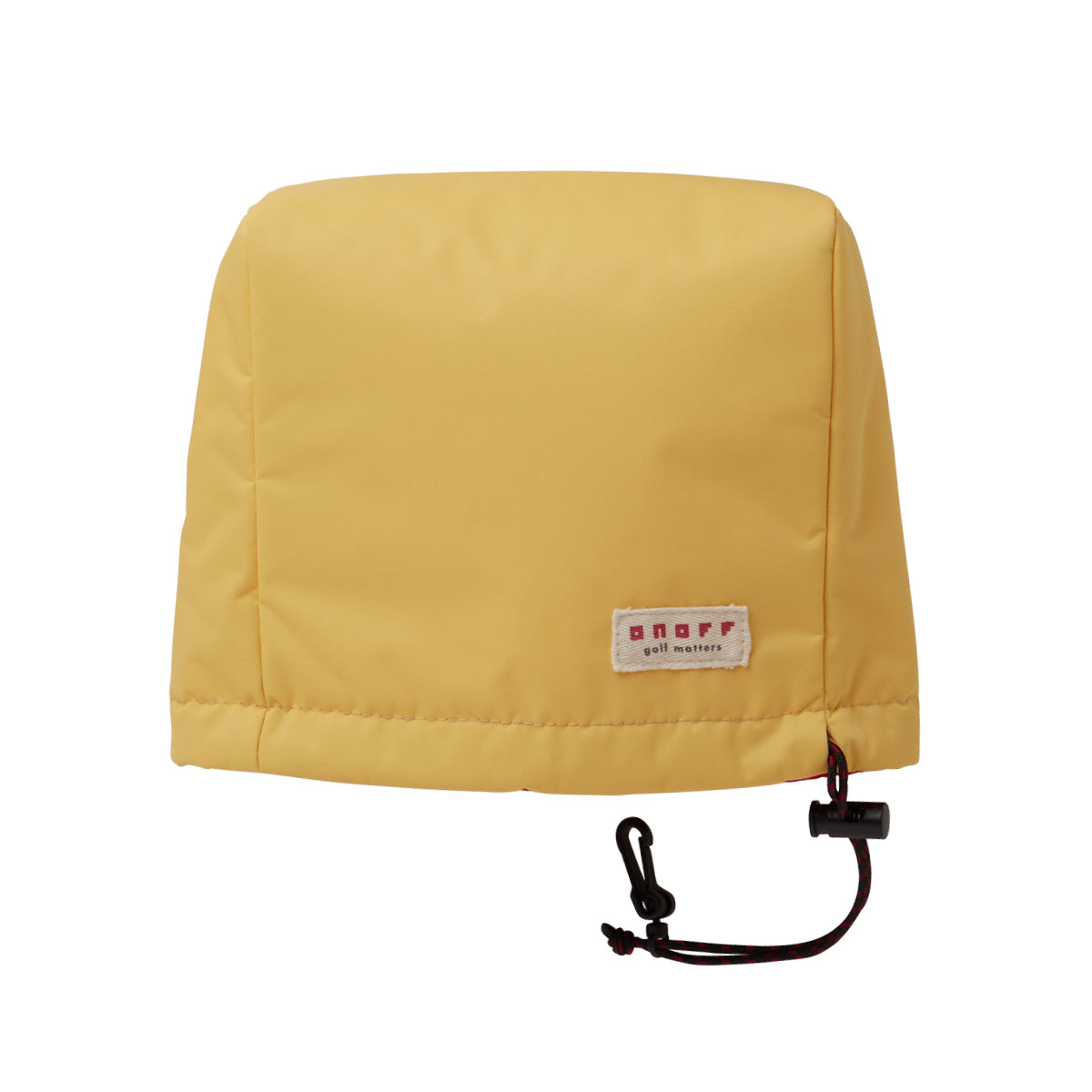 【予約】Iron Cover OI0426