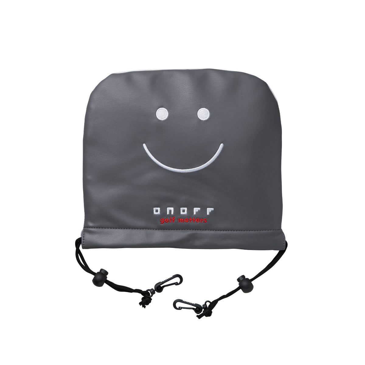Iron Cover OI1320