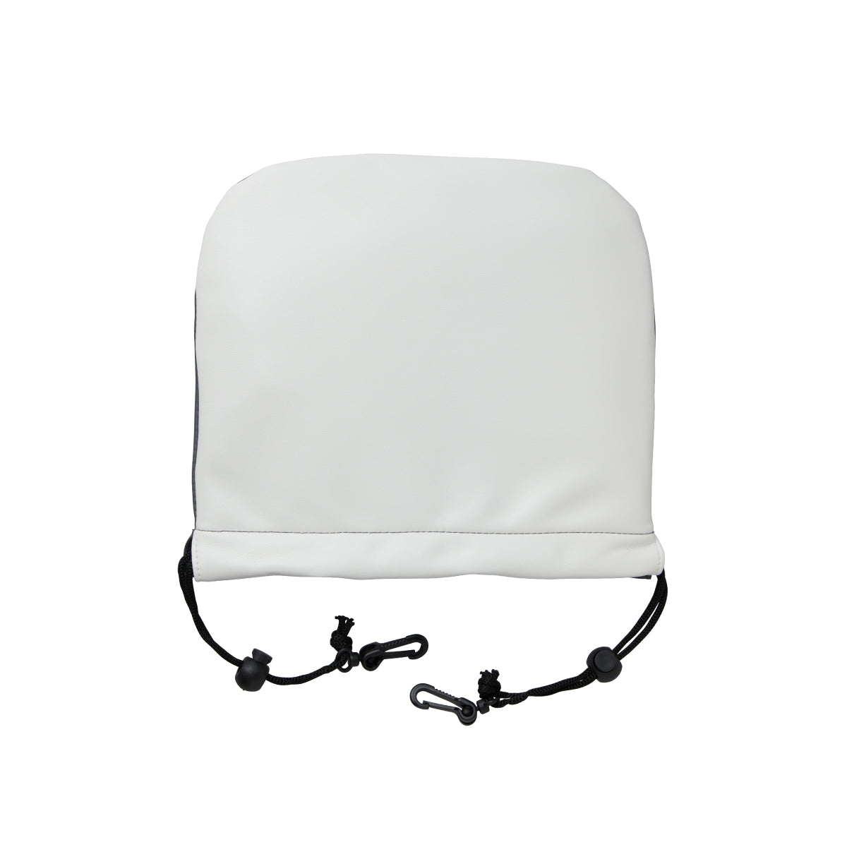 Iron Cover OI1320