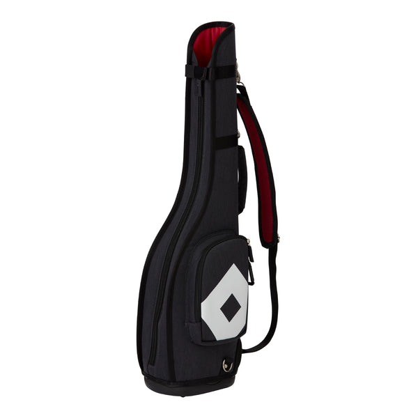 Club Case OL0626