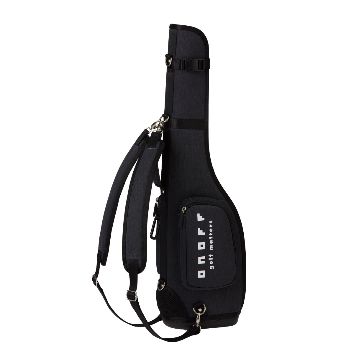 Club Case OL0626