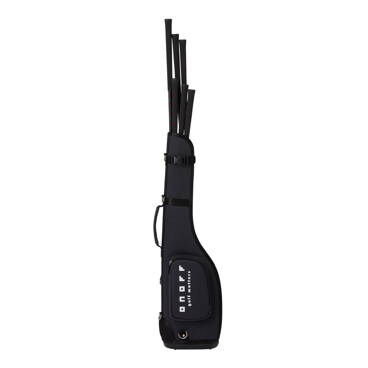 Club Case OL0626
