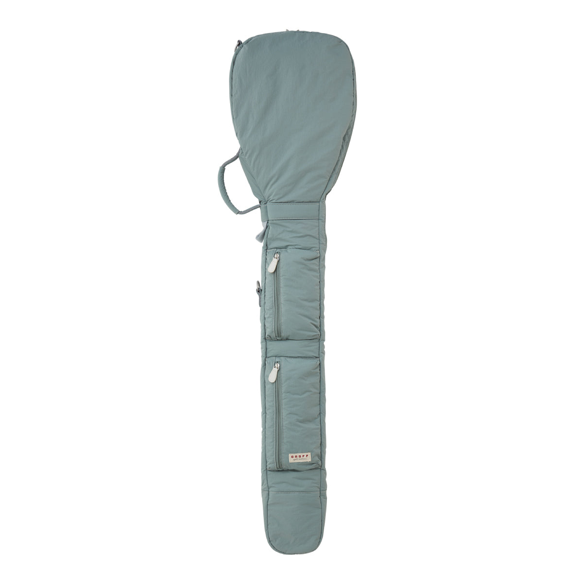 Club Case OL0726