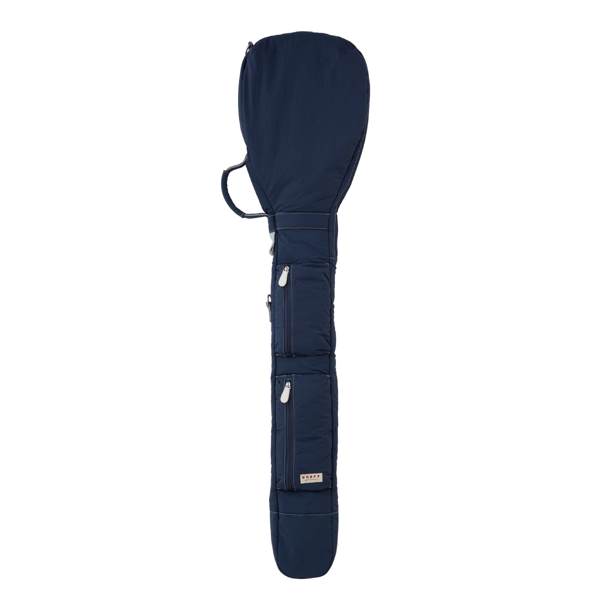 Ball Case OA1726
