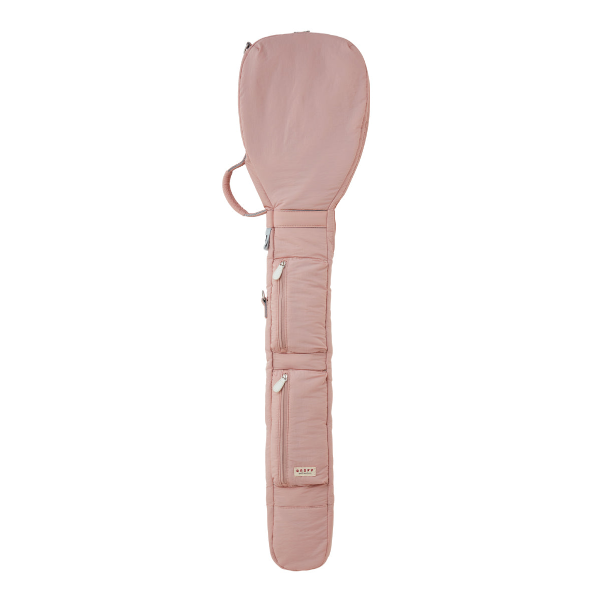 Club Case OL0726